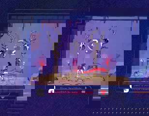 rogue-prince-of-persia-sacrifice-health.jpg