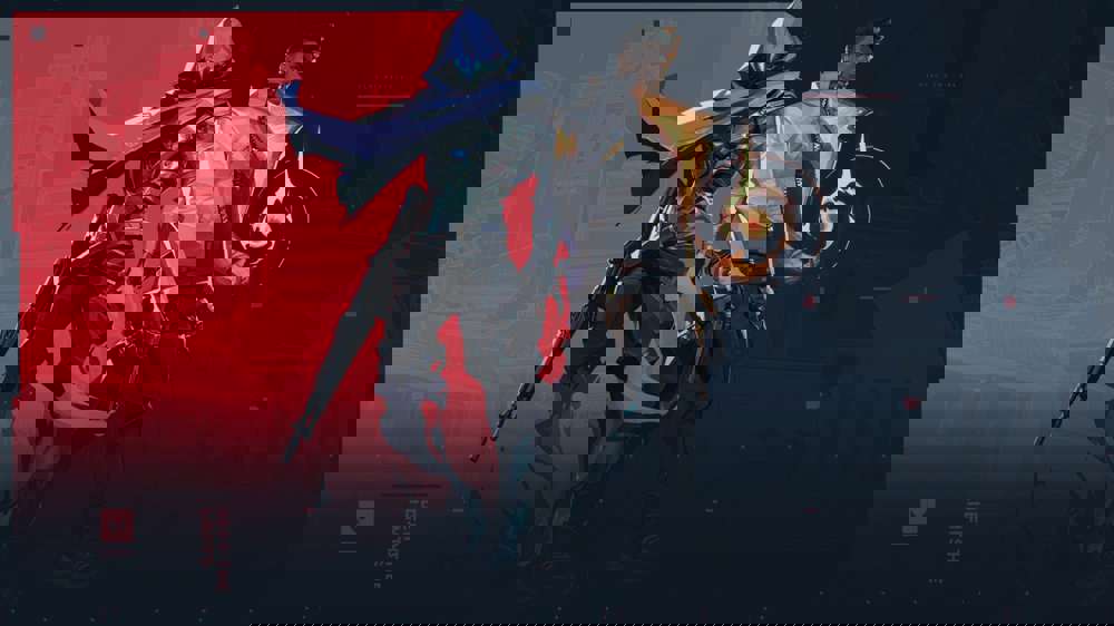 How To Fix VALORANT Error 59