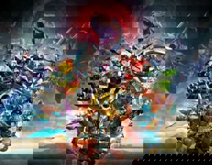 exoprimal-cover-image.jpeg