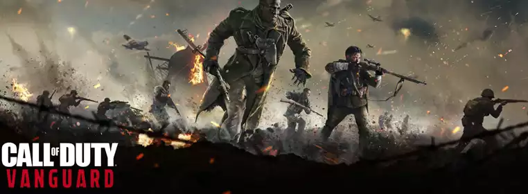Call Of Duty Vanguard Perks: All Confirmed Perks