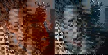 assassins-creed-shadows-yasuke.jpg