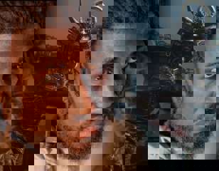 assassins-creed-shadows-yasuke.jpg