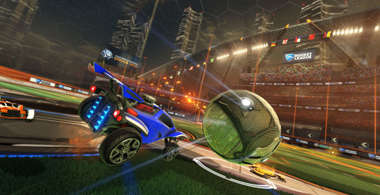 rocketleagueheaderjpg.jpg