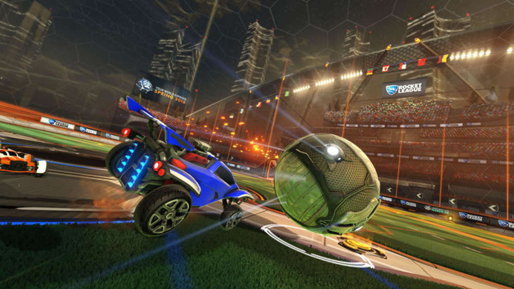 rocketleagueheaderjpg.jpg
