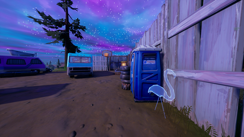 fortnite-flamingo-lawn-ornaments-happy-campers-4