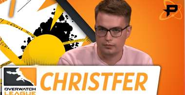 christfer-interview-2.jpg