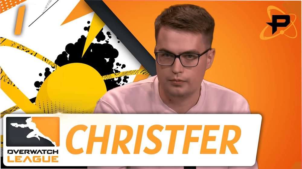 christfer-interview-2.jpg