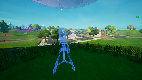 fortnite-video-cameras-pleasant-park