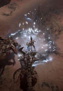 Images via Activision Blizzard