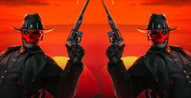 akimbo-snakeshot-warzone.jpg