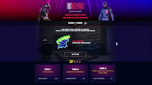 fortnitemares-escape-rooms-tasks