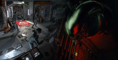 alien-blackout-delisted.jpg