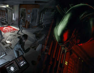 alien-blackout-delisted.jpg