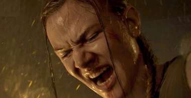 abby-the-last-of-us-part-2-scream.jpg