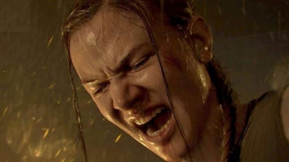 abby-the-last-of-us-part-2-scream.jpg