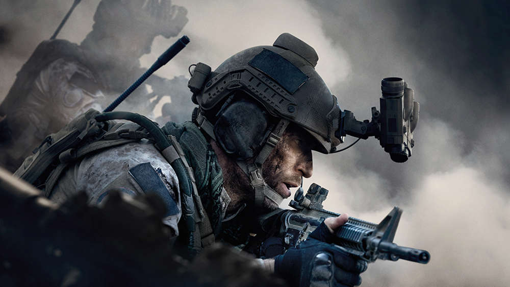 mw-solider.jpg