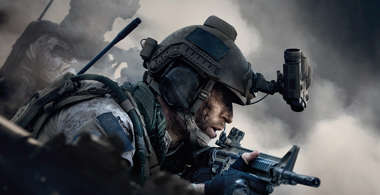 mw-solider.jpg