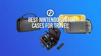 Best Nintendo Switch Cases For Travel