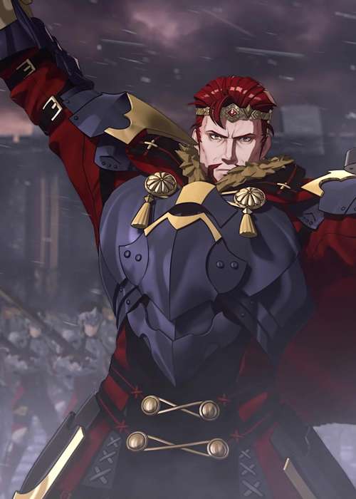 What's The Difference Between Casual And Classic Mode In Fire Emblem Engage?