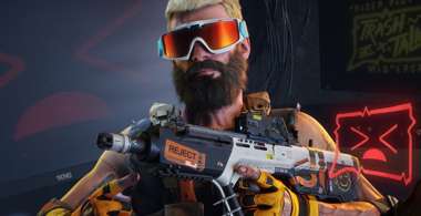 mw3-battle-pass-skin.jpg