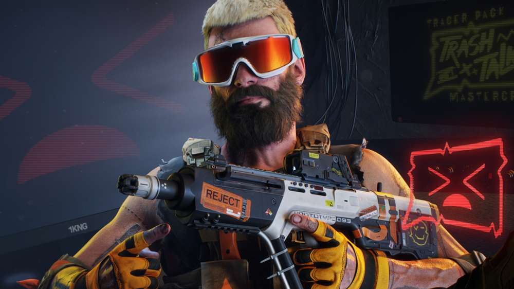 mw3-battle-pass-skin.jpg