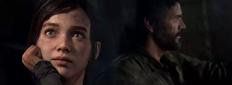 How Long Is The Last Of Us Part 1?
