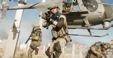 bf-heli-drop.jpg