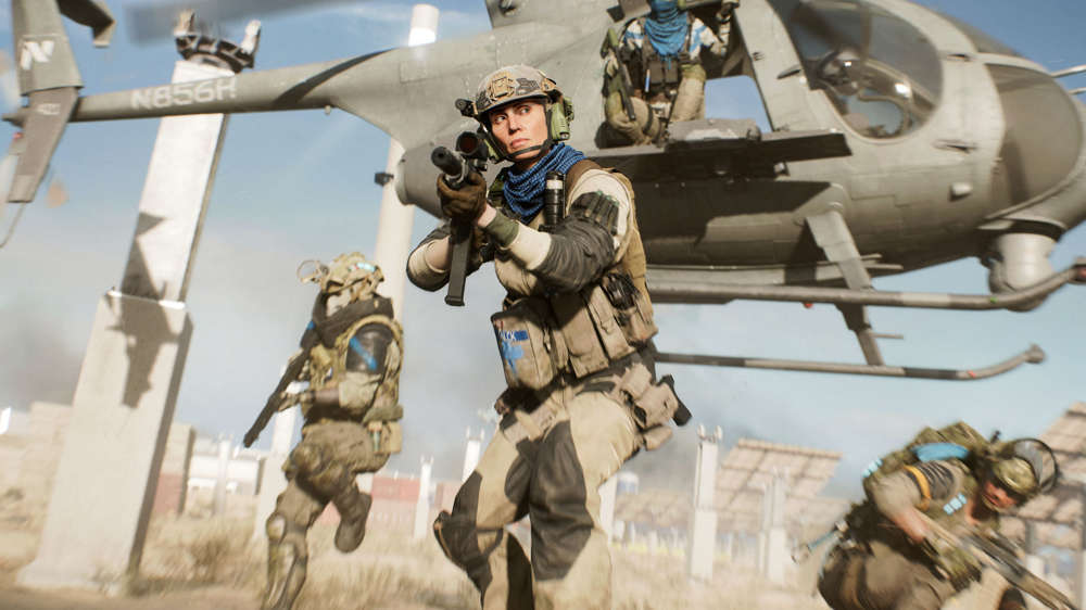 bf-heli-drop.jpg