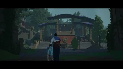 All Trophies & Achievements in Season