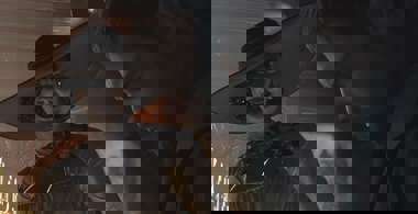 resident-evil-village-game-pass.jpg