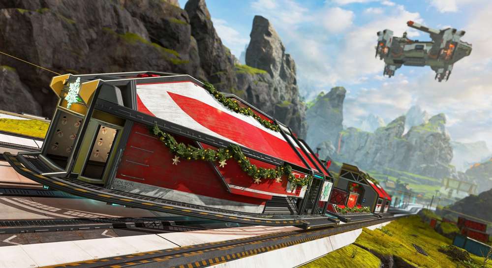 winter-express-ltm-apex.jpg