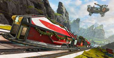 winter-express-ltm-apex.jpg