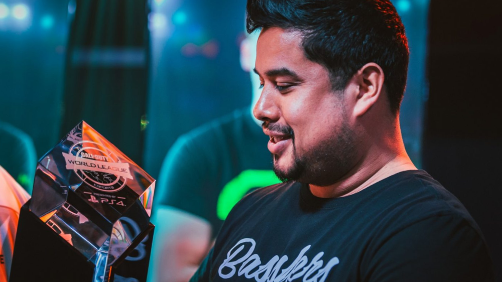 h3cz-champ.png