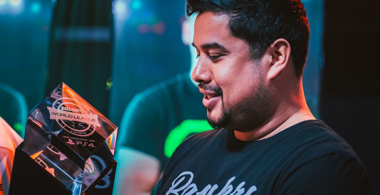 h3cz-champ.png