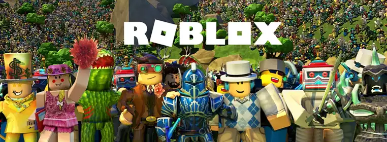 Roblox CEO Apologises For Massive Outage