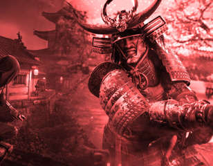 Assassin's Creed Shadows Delayed Until 2025