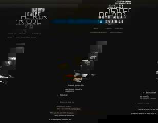 escape-from-tarkov-standard-edition.jpg