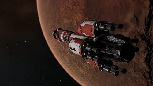 kerbal-space-program-orbit