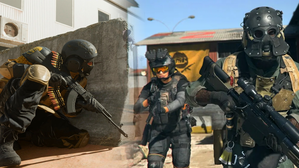 dmz-ai-change.png