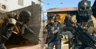dmz-ai-change.png