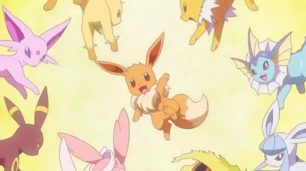 eevee-thumb.png