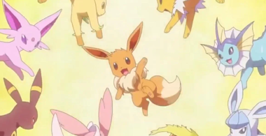 eevee-thumb.png