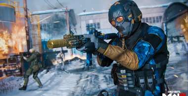 lockpick-blue-operator-mw3.jpg