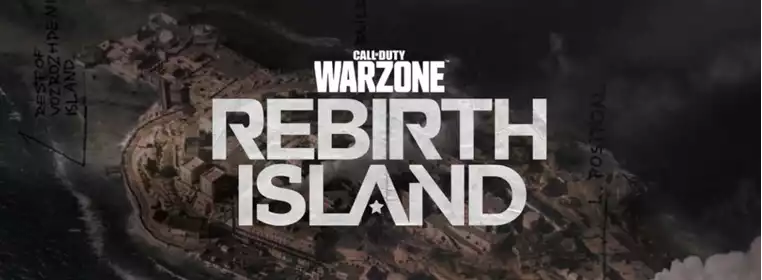 Will Warzone 2 Have Rebirth?