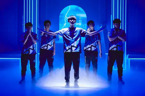 Image via Riot Games/Getty Images