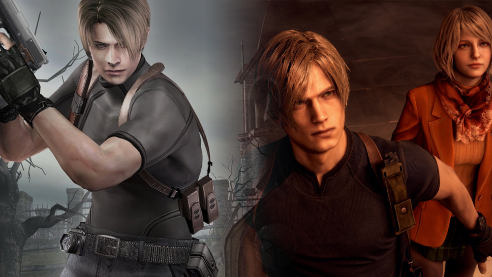 resi-4-demo.png