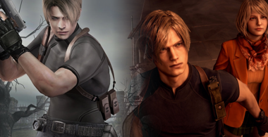 resi-4-demo.png