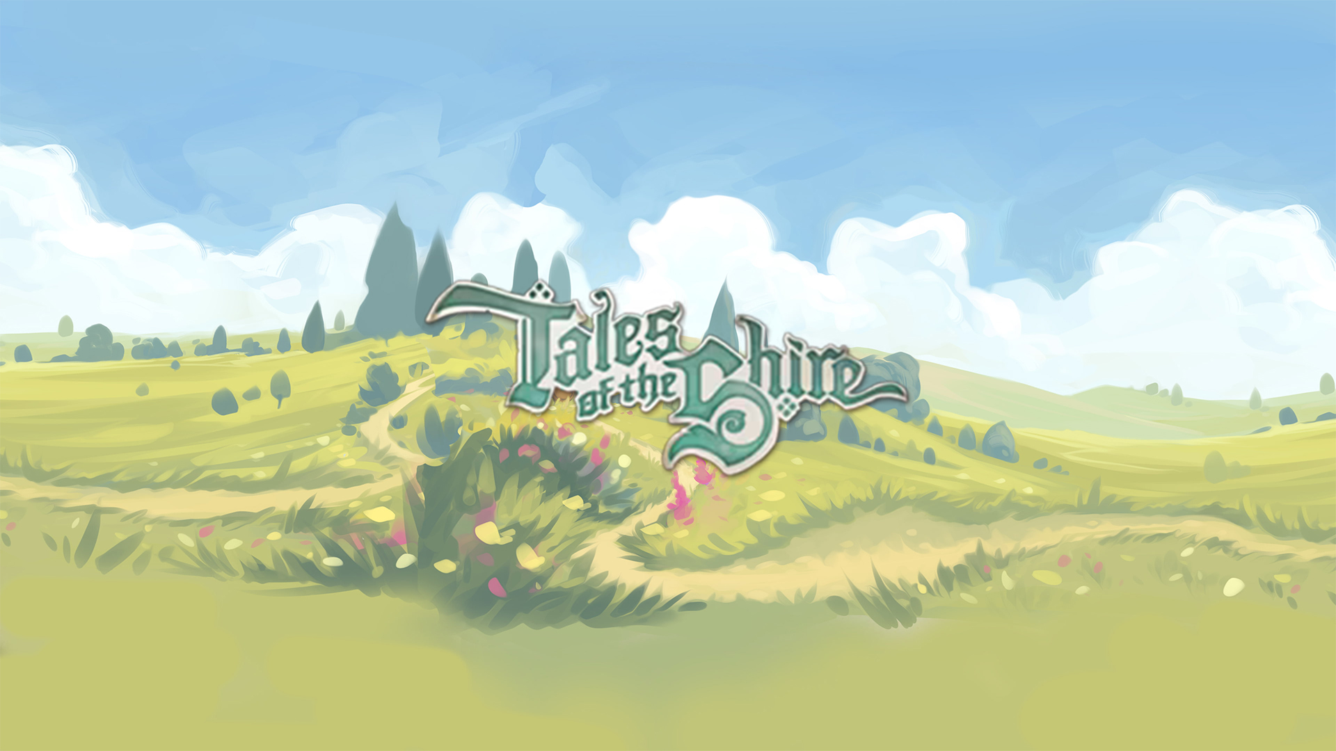 Трейлеры, игровой процесс и платформы Tales of the Shire