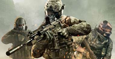 call-of-duty-microsoft.jpg