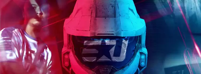 Fans Furious After eUnited Announce Halo Infinite Esports Team - Not CoD